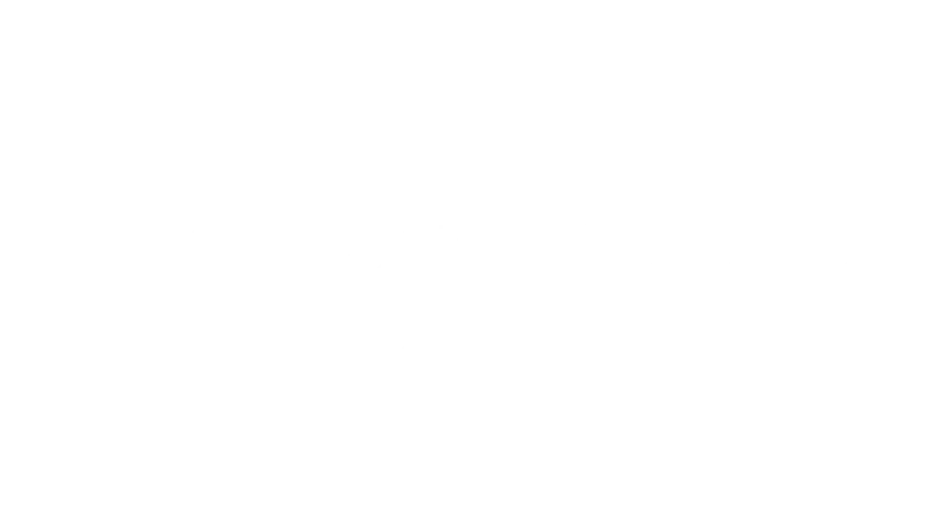 Kit Styles: Eventico - SM Blanco